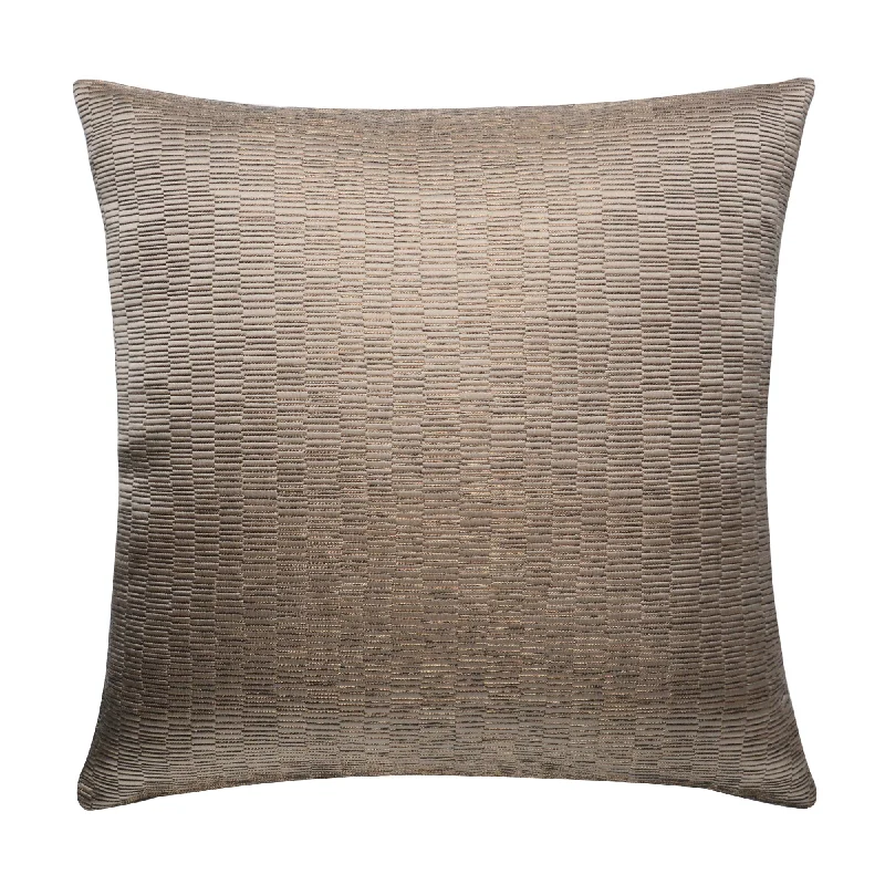 Allure Multicolor Pillow