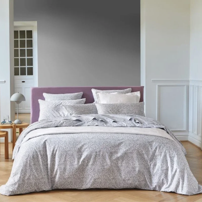 Anne de Solene Ruban Duvet Cover