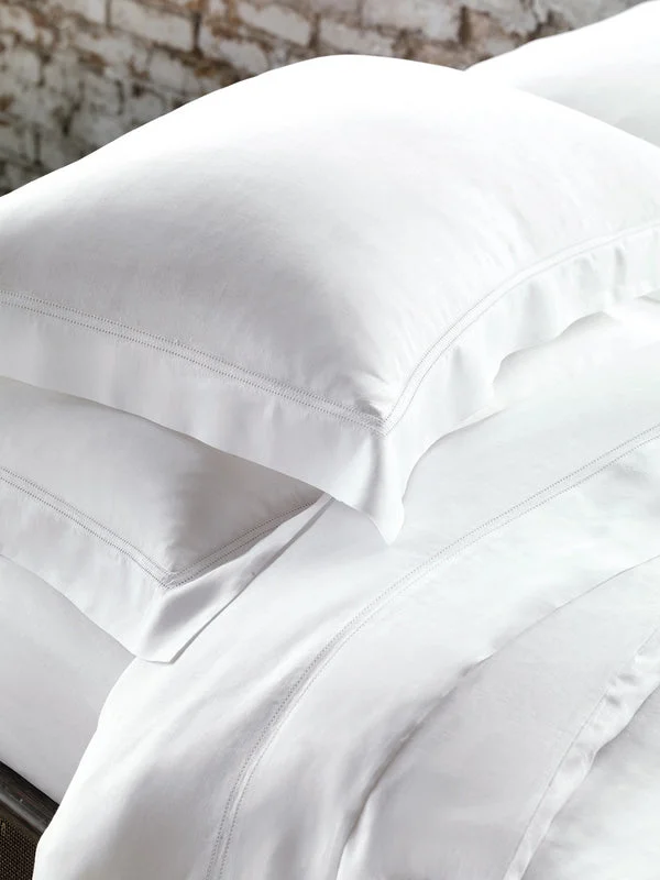 Bellino Eleganza 600 TC Duvet Covers