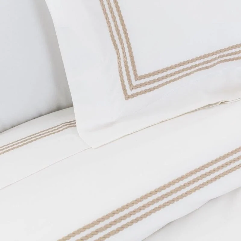 Windsor Sheet Sets by Downright