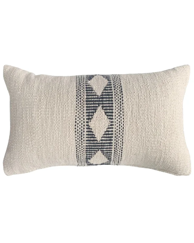 gemma lumbar pillow cover