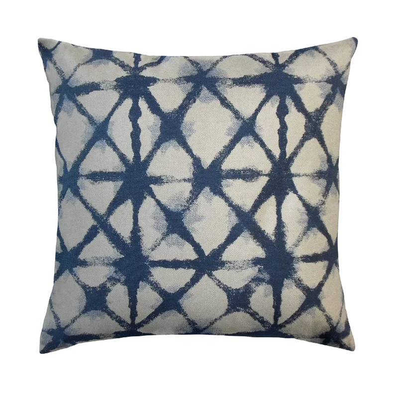 Gerica Throw Pillow