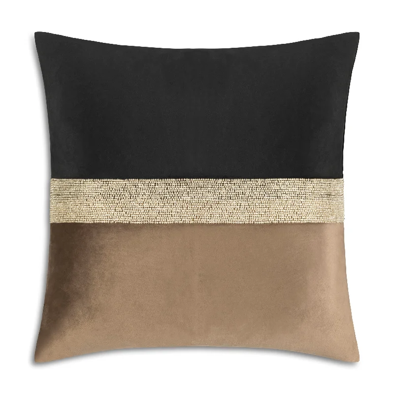 Inspire Me! Home Decor Julia Stone Pillow