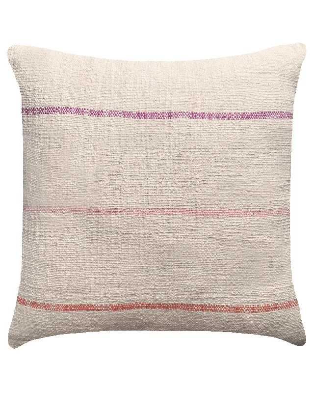 jolie pillow cover