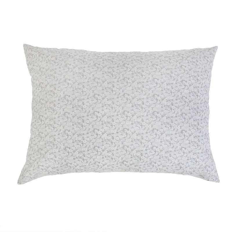 June Big Pillow With Insert