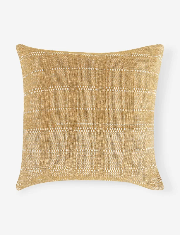 Kella Pillow