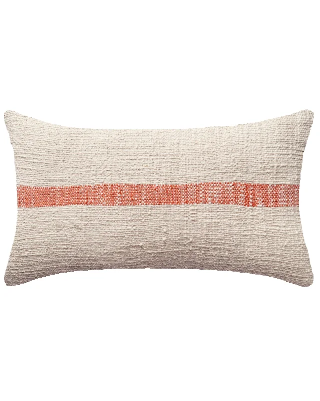 linus pillow cover