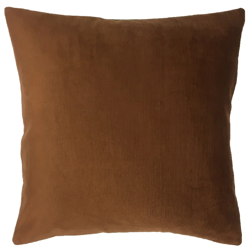 Etta Throw Pillow