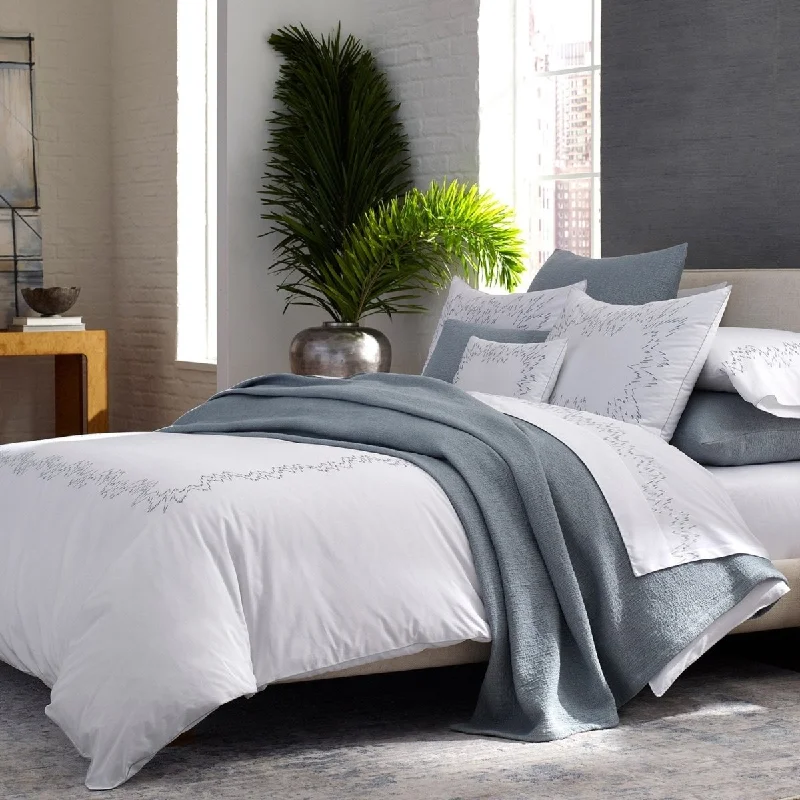 Aries Bedding Collection by Matouk