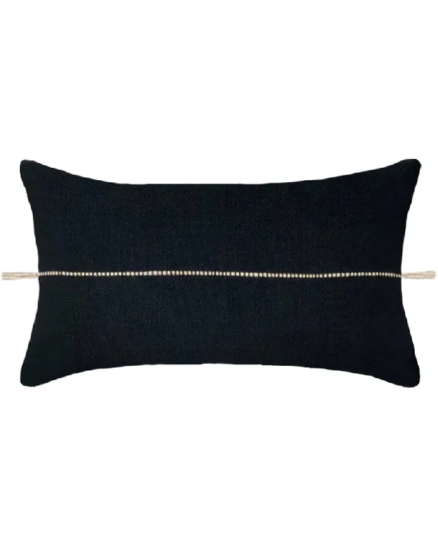 minerva lumbar pillow cover