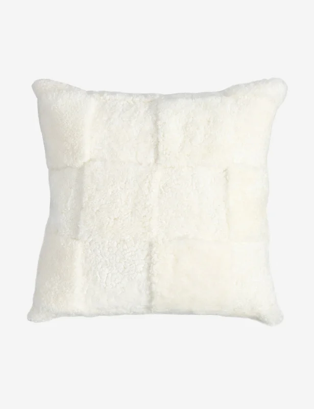 Odom Pillow