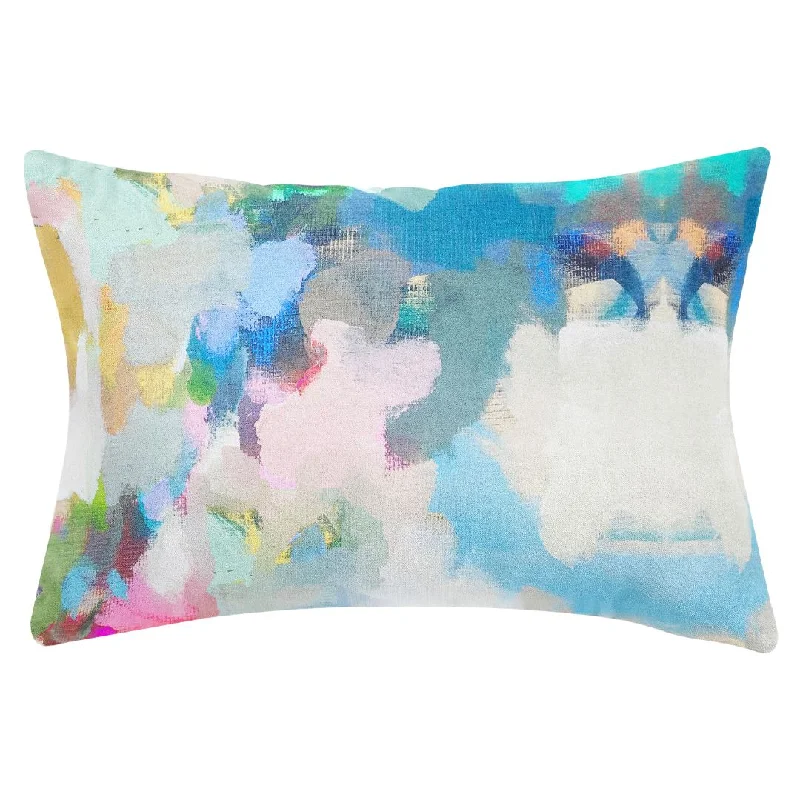 Park Avenue 14x20 Pillow