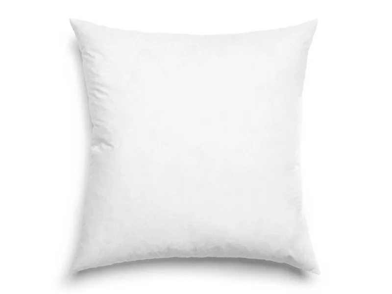 Pillow Insert - 26x26