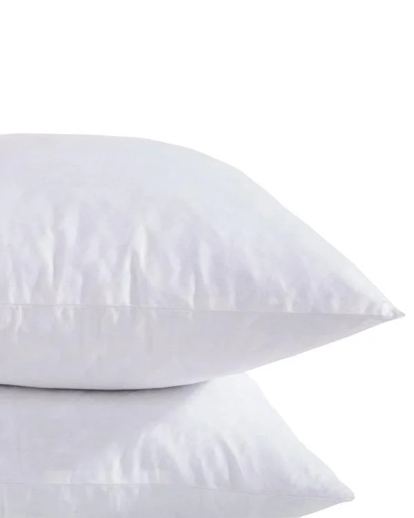 pillow insert