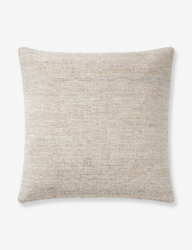 Semke Pillow