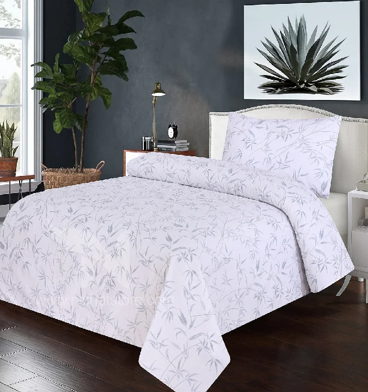 Single Bed Sheet Design 562