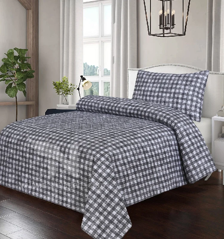 Single Bed Sheet Design 583