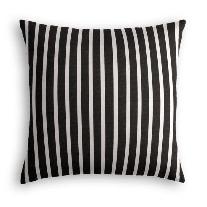 Newcastle Indoor / Outdoor Throw Pillow