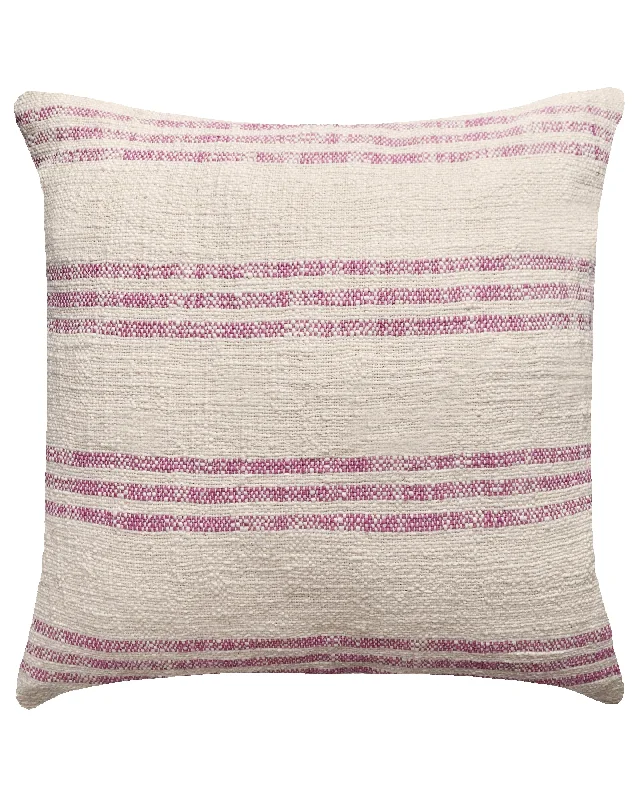 trilli pillow cover