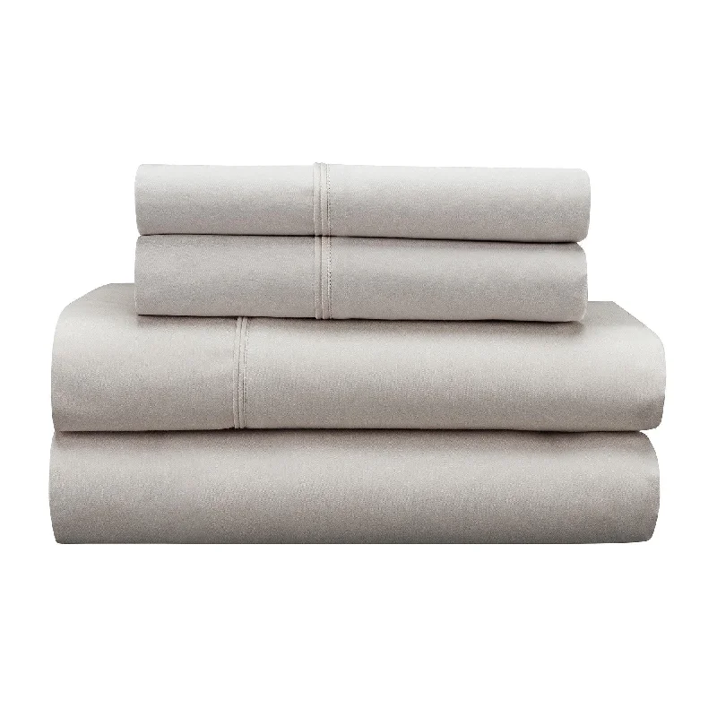 Valeron® Fiesol 100% Cotton Sheet Set