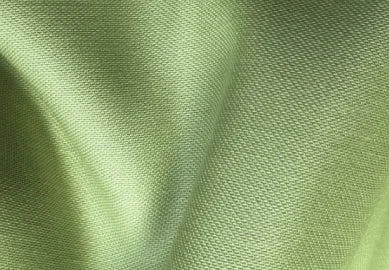 Solid Tarragon Green